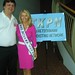 Janice Ward Photo 16