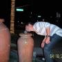Steven Fonseca Photo 18