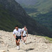 Richard Ridgeway Photo 30