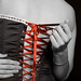 Jennie Robertson Photo 24