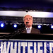 Robert Whitfield Photo 16