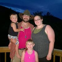 Tony Wolfe Photo 7