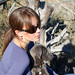 Julie Lacy Photo 17
