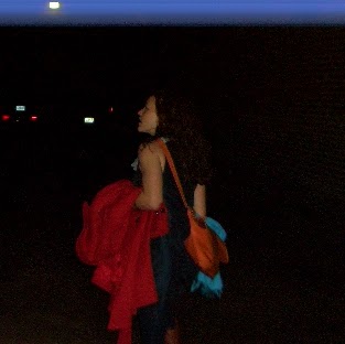 Sarah Ehrlich Photo 35