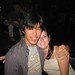 Jason Reney Photo 6