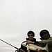 Jason Oconner Photo 3