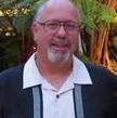 Mike Robbins Photo 2