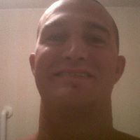 Kelvin Welch Photo 12