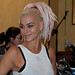 Susan Ebersole Photo 17