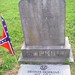 Dennis Hopkins Photo 18