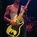 Richard Diamond Photo 32