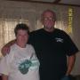 Linda Burden Photo 28