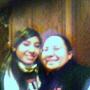 Cindy Ruiz Photo 18
