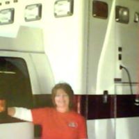 Carolyn Ford Photo 33