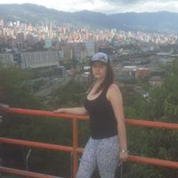 Lissett Torres Photo 12