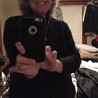 Nancy Donahue Photo 24