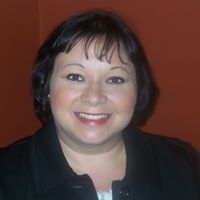 Ann Reece Photo 16