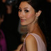 Michelle Reis Photo 14