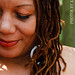 Bernice Payne Photo 9