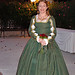 Barbara Dempsey Photo 34