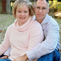 Cathy Dreyer Photo 9
