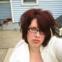 Amanda Gorman Photo 16