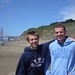 Eric Lytle Photo 31