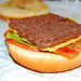 Lester Burger Photo 7