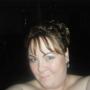 Amy Hayes Photo 31