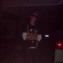 Matthew Platt Photo 43