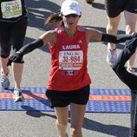 Laura Paz Photo 12