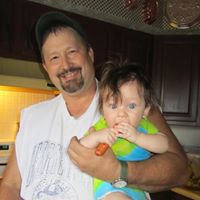 Kevin Stark Photo 14