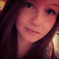 Kaitlin Ritchie Photo 2