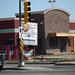 Regina Wages Photo 8