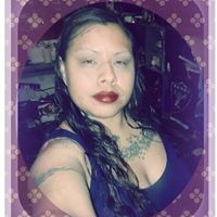 Frances Ybarra Photo 7
