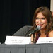 Howard Gordon Photo 14