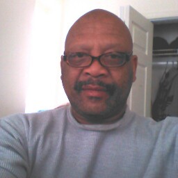 Ronald Ball Photo 34