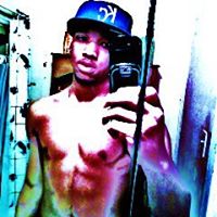 Raymond Crenshaw Photo 8