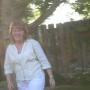 Mary Huber Photo 41
