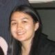 Alice Yan Photo 2