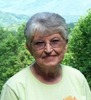 Brenda Simpson Photo 43