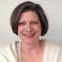 Shelley Dutton Photo 6