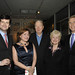 Susan Mclean Photo 26