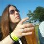 Deborah Drummond Photo 6