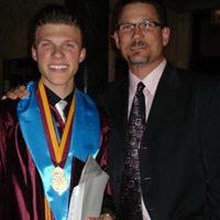 John Workman Photo 15