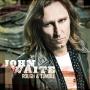 John Waite Photo 6