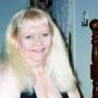 Carol Starr Photo 5