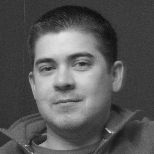 Ron Adams Photo 23