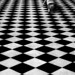 Thomas Luster Photo 17