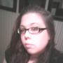 Samantha Lawrence Photo 16